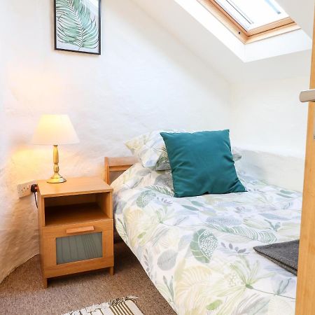 Middle Cottage Newport  Ngoại thất bức ảnh